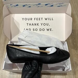 Birdies the hummingbird